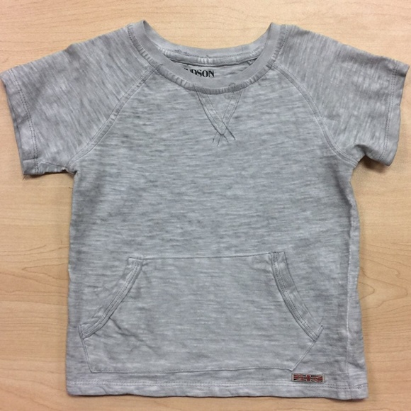 Girls Top - Picture 1 of 1